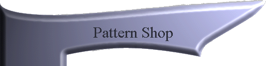 Pattern Shop