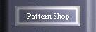 Pattern Shop